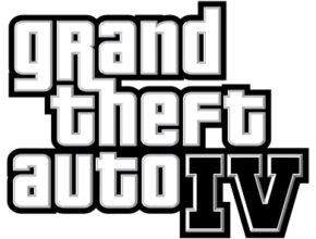 Recensione di Gta 4: un capolavoro Rockstar