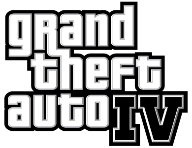 Recensione di Gta 4: un capolavoro Rockstar