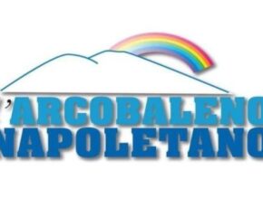 L'Arcobaleno Napoletano