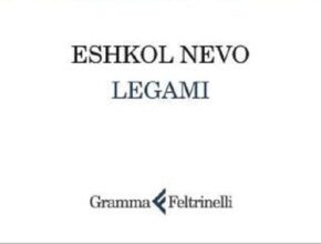 Legami di Eshkol Nevo