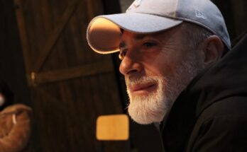 Miseria e Nobiltà di Luciano Melchionna al teatro Augusteo | Recensione