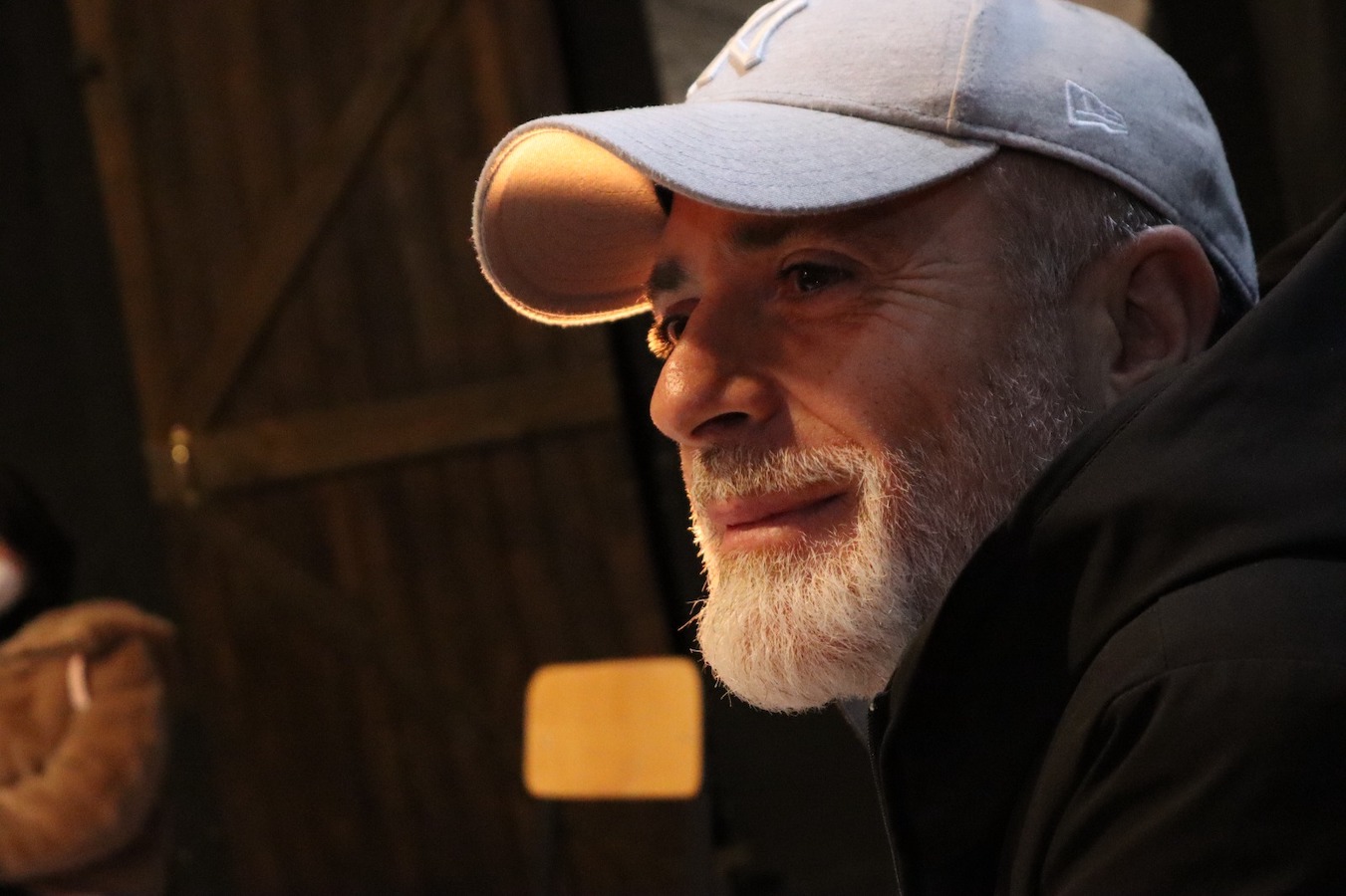 Miseria e Nobiltà di Luciano Melchionna al teatro Augusteo | Recensione