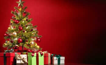 Regali di Natale sotto i 20 euro