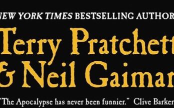 La Cancel culture: il caso di Neil Gaiman
