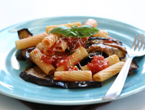 Piatti tipici siciliani: i 9 da mangiare assolutamente in Sicilia