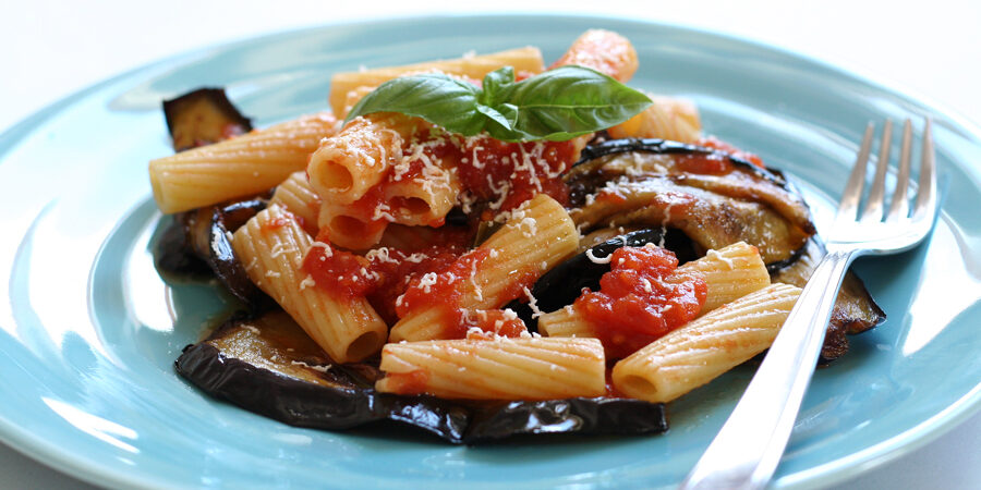 Piatti tipici siciliani: i 9 da mangiare assolutamente in Sicilia