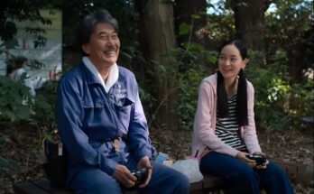 Perfect Days di Wim Wenders | Recensione