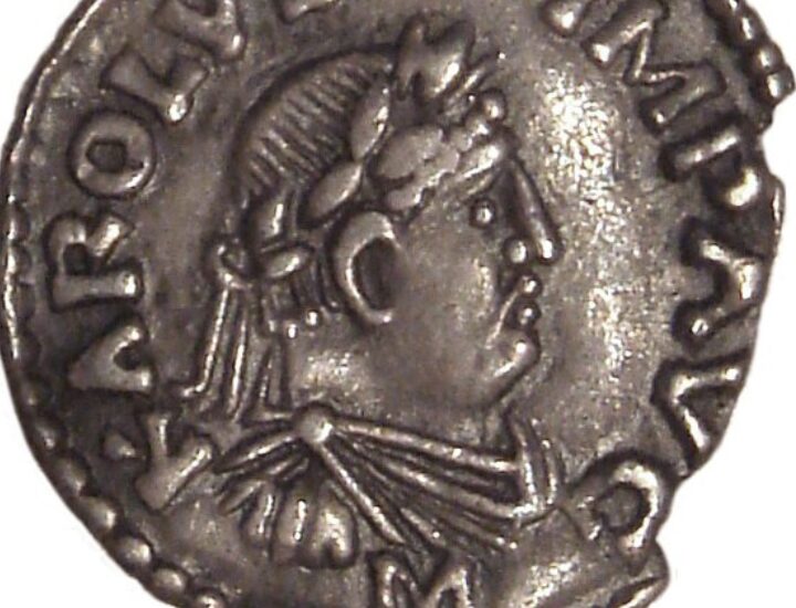 Vita di Carlo Magno: storia del Sacro Romano Impero