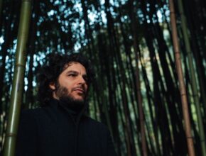 Riccardo Ancillotti