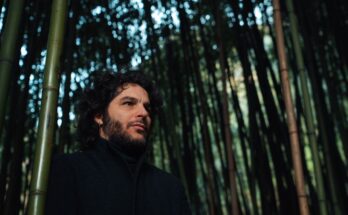 Riccardo Ancillotti