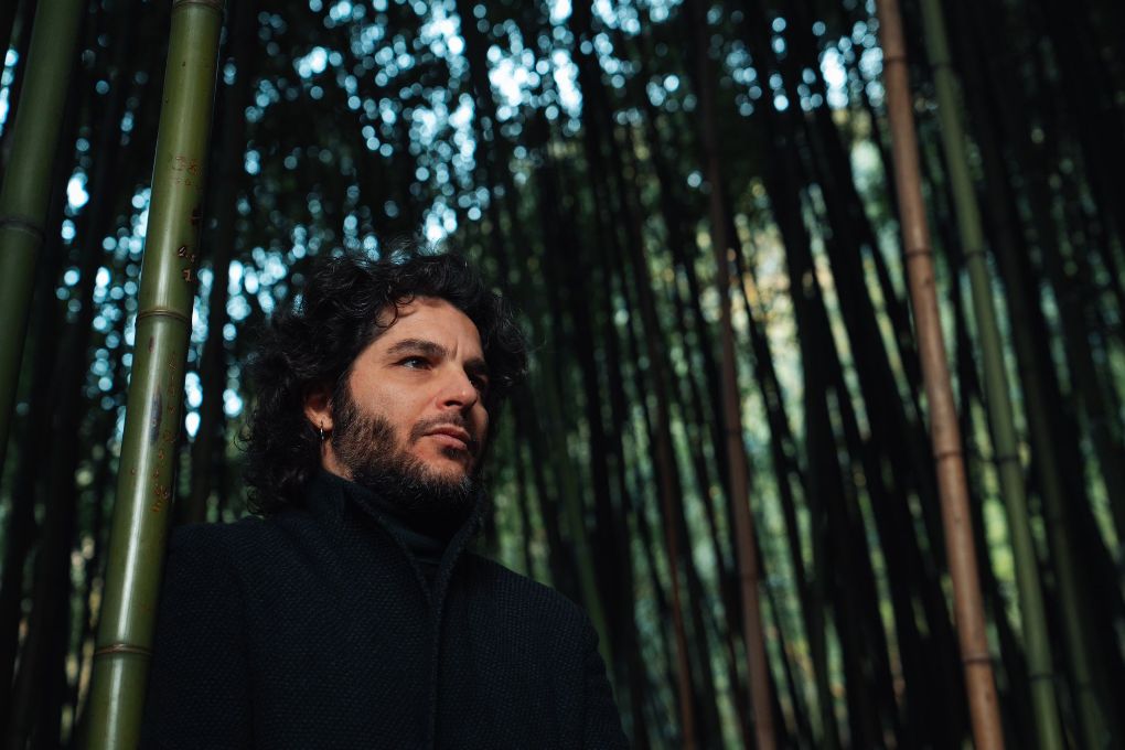 Riccardo Ancillotti