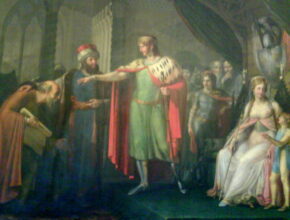 L'influenza normanna in Sicilia