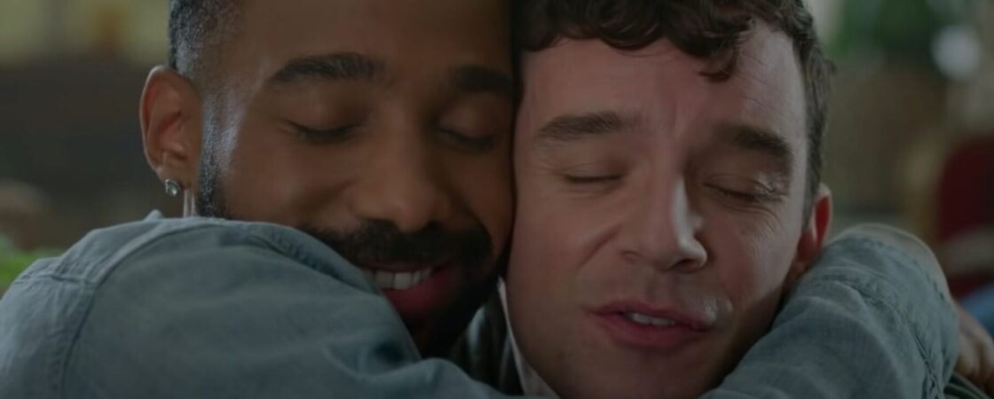 Film natalizi LGBTQ+