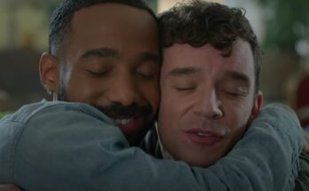Film natalizi LGBTQ+