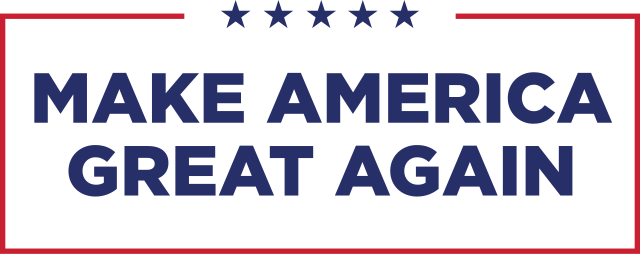Elezioni USA 2024: il dominio di Trump e l'ascesa dei repubblicani