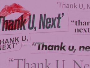 Canzoni di thank u, next di Ariana Grande: 6 da ascoltare