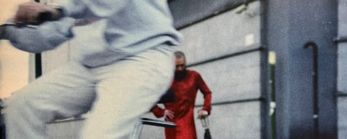 Il segreto di Venerus: recensione del secondo album