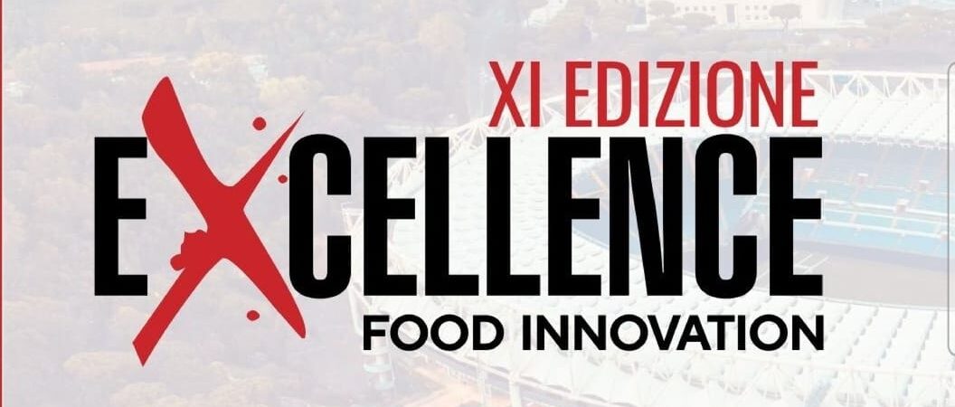 excellence food