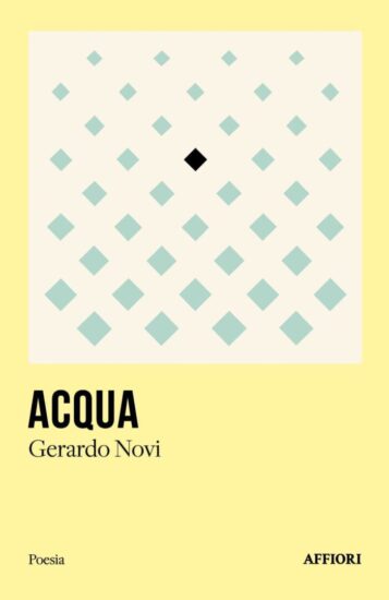 Gerardo Novi