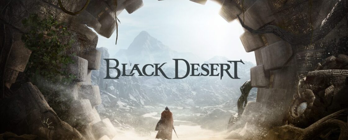 Black Desert Online: poteva ma non è | Recensione