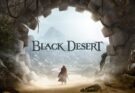 Black Desert Online: poteva ma non è | Recensione