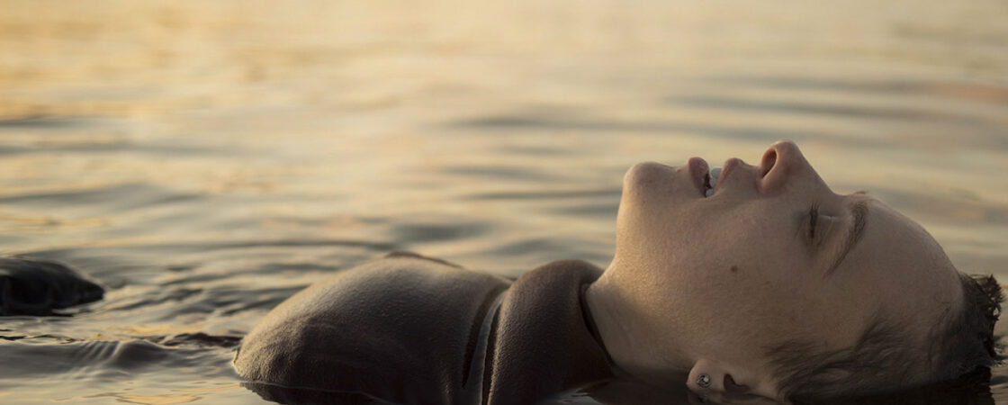 Unorthodox (miniserie, Netflix) | Recensione