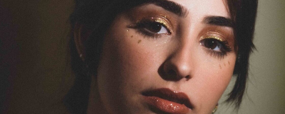 Canzoni di Elisa Silva: 3 canzoni da ascoltare