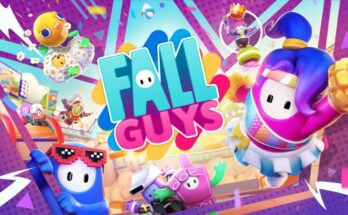 Fall Guys: caos e divertimento assicurato | Recensione
