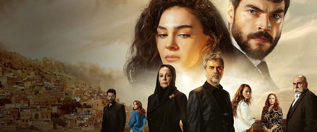 Hercai (Serie tv, 2019) | Recensione