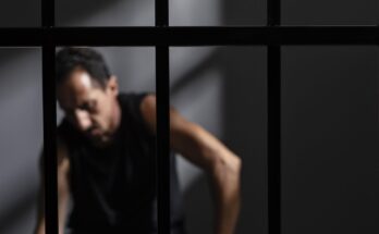Criminali in televisione: modelli da imitare o evitare?