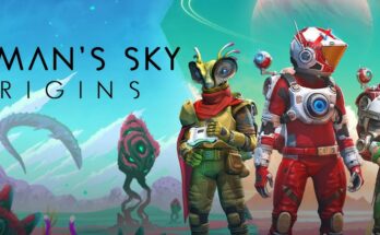 No Man's Sky | Recensione