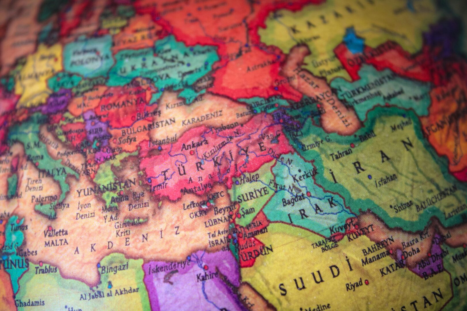 Azerbaigian e Armenia: un conflitto silenzioso