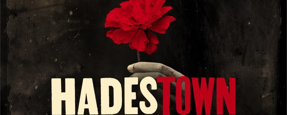 Hadestown: il musical che rivisita il mito di Orfeo
