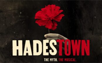 Hadestown: il musical che rivisita il mito di Orfeo