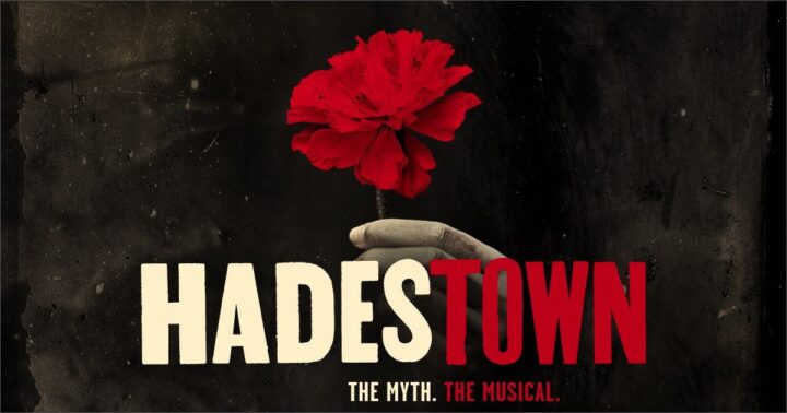 Hadestown: il musical che rivisita il mito di Orfeo