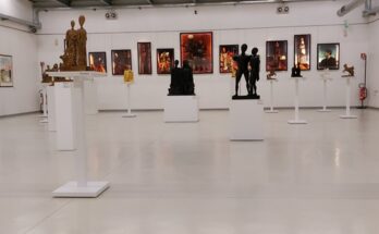Museo Magi '900