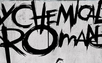 Canzoni di The Black Parade dei My Chemical Romance: 4 da conoscere
