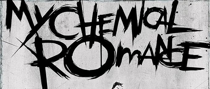 Canzoni di The Black Parade dei My Chemical Romance: 4 da conoscere