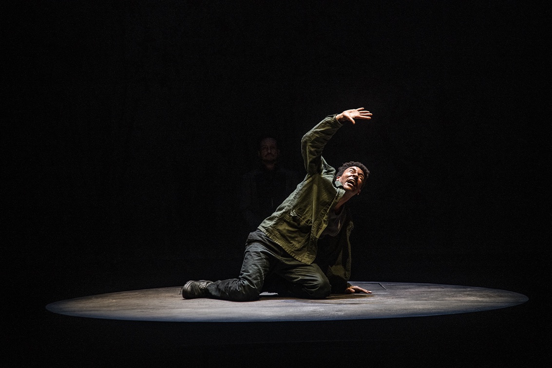 Woyzeck