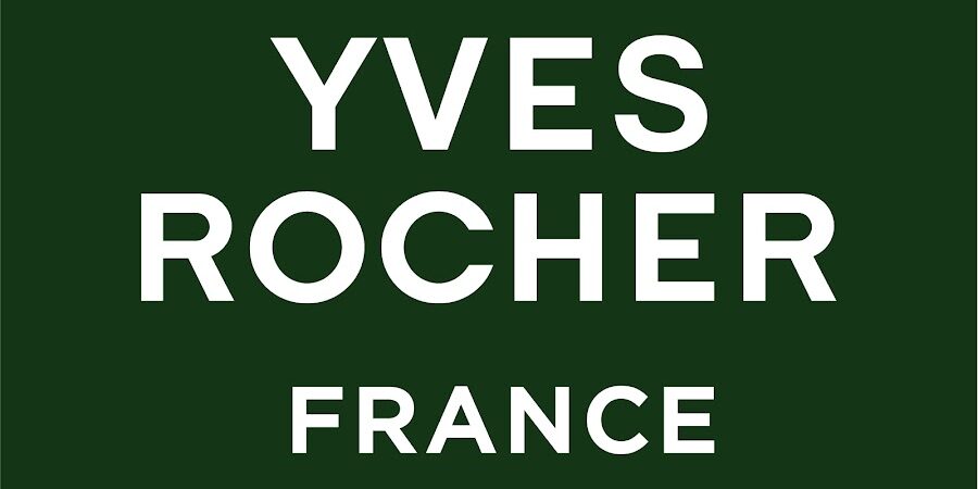 Fragranze di Yves Rocher: 3 da portare con sè