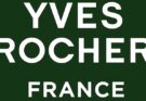 Fragranze di Yves Rocher: 3 da portare con sè