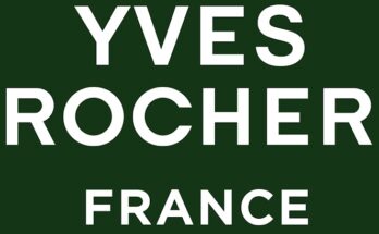 Fragranze di Yves Rocher: 3 da portare con sè