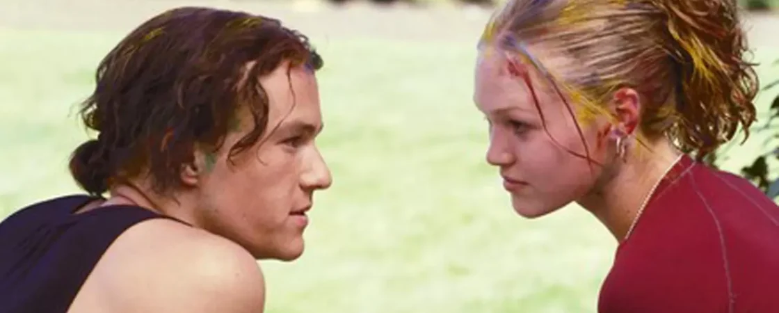 10 cose che odio di te (film)