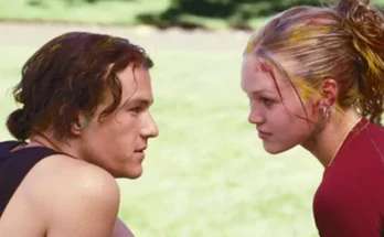 10 cose che odio di te (film)