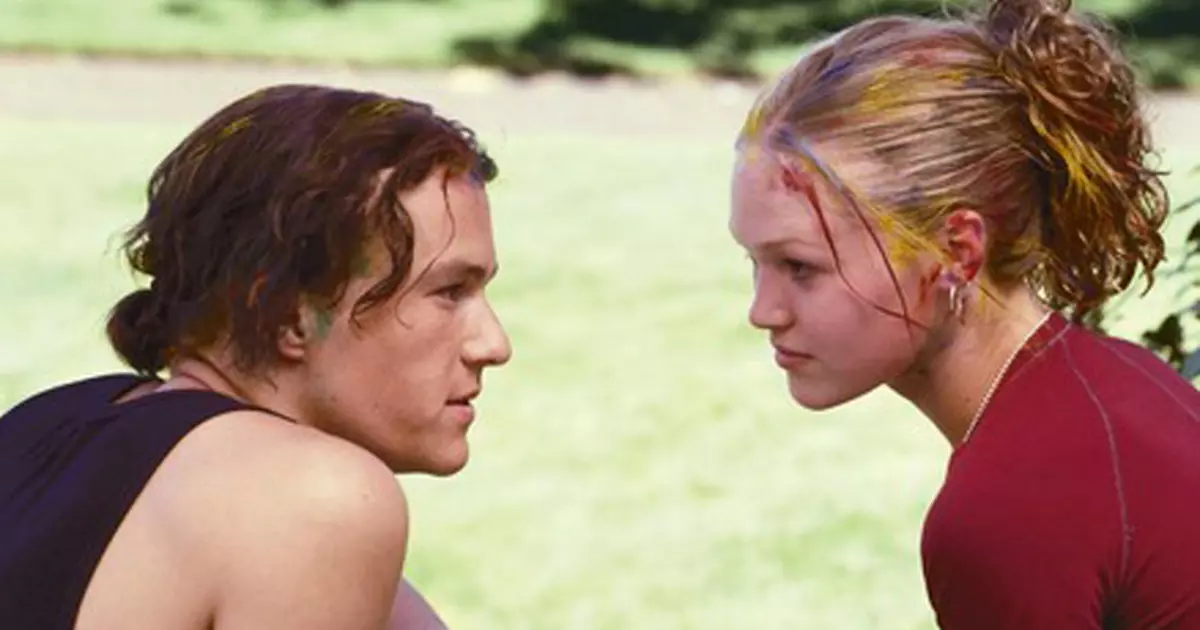 10 cose che odio di te (film)