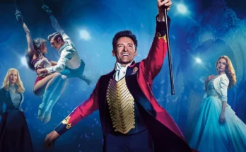 The Greatest Showman | Recensione
