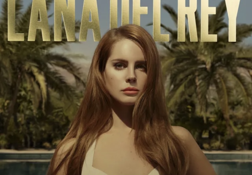 Canzoni di Born To Die di Lana Del Rey: 4 da ascoltare
