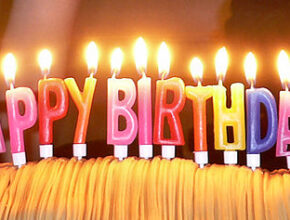 compleanni