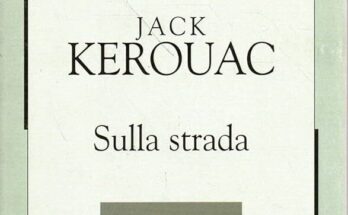 Sulla strada di Jack Kerouac | Recensione