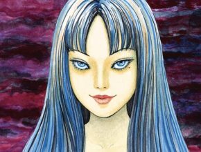 Tomie di Junji Ito | Recensione